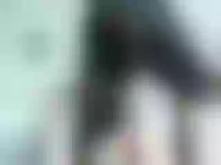 Live sex webcam photo for tytyta #163045066