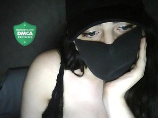 Live sex webcam photo for tytyta #164301277