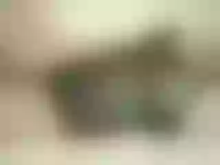 Live sex webcam photo for tytyta #166246804