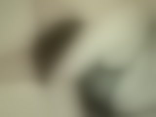 Live sex webcam photo for tytyta #166247703