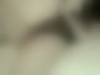 Live sex webcam photo for tytyta #166254824