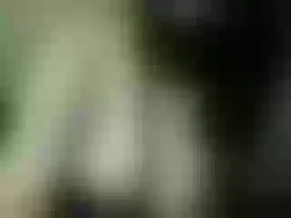 Live sex webcam photo for tytyta #175012120