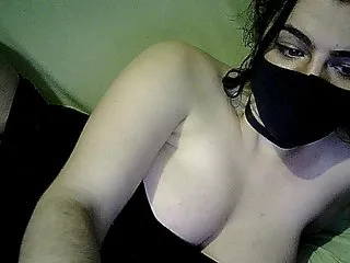 Live sex webcam photo for tytyta #175012703