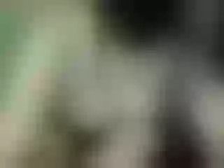 Live sex webcam photo for tytyta #175018713