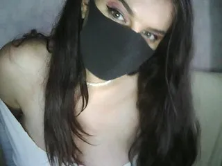 Live sex webcam photo for tytyta #178851312