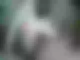 Live sex webcam photo for tytyta #179160828