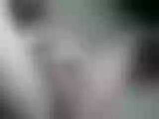 Live sex webcam photo for tytyta #179756137
