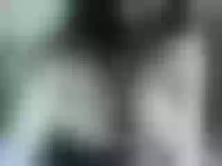 Live sex webcam photo for tytyta #182314975