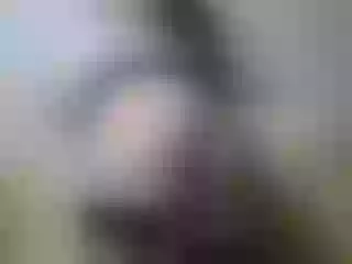 Live sex webcam photo for tytyta #182330832