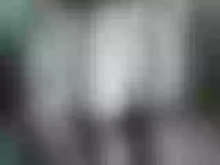 Live sex webcam photo for tytyta #182982449
