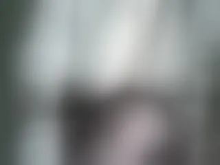 Live sex webcam photo for tytyta #182990233