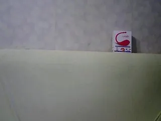Live sex webcam photo for tytyta #183000108