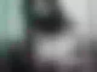 Live sex webcam photo for tytyta #205771194