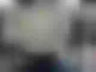 Live sex webcam photo for tytyta #212228804