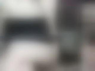 Live sex webcam photo for tytyta #212558661
