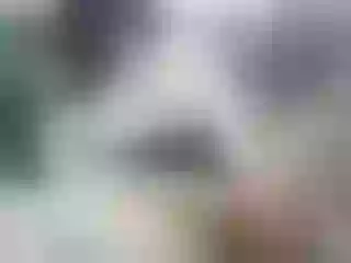 Live sex webcam photo for tytyta #213160803