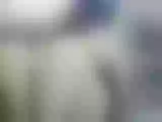 Live sex webcam photo for tytyta #213166554