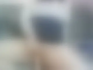Live sex webcam photo for tytyta #213168763