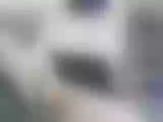 Live sex webcam photo for tytyta #213169535