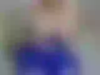 Live sex webcam photo for tytyta #213372624