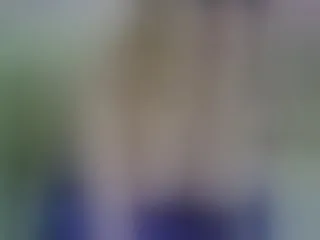 Live sex webcam photo for tytyta #213373608