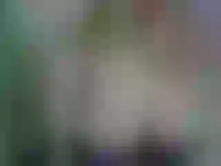 Live sex webcam photo for tytyta #213374554