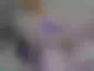 Live sex webcam photo for tytyta #213577357