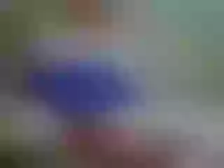 Live sex webcam photo for tytyta #213586686