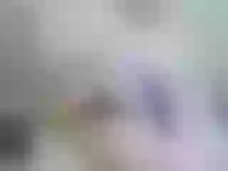 Live sex webcam photo for tytyta #213617954