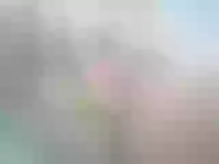 Live sex webcam photo for tytyta #213804155