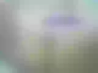 Live sex webcam photo for tytyta #213807550
