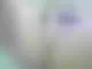 Live sex webcam photo for tytyta #213811700