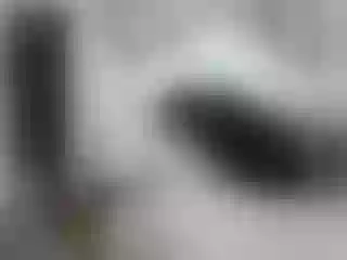Live sex webcam photo for tytyta #214227673