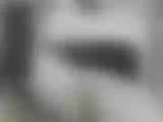 Live sex webcam photo for tytyta #214474728