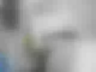 Live sex webcam photo for tytyta #214708819