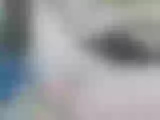 Live sex webcam photo for tytyta #214709615