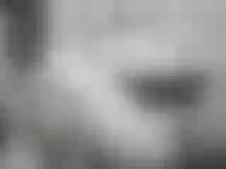 Live sex webcam photo for tytyta #214710612