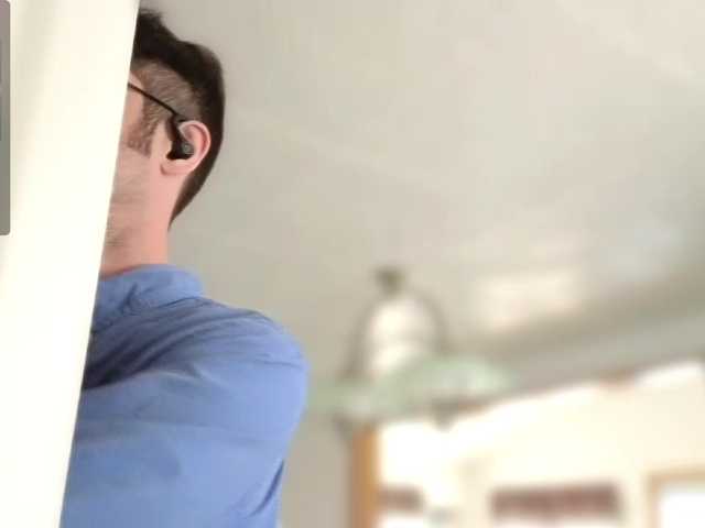 Live sex webcam photo for uCaughtAlex #288084161