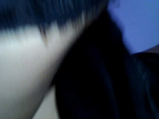 Live sex webcam photo for uckyCoupleXXX #276432836