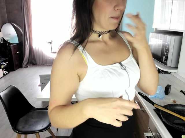 Live sex webcam photo for uh-kushu #276514902