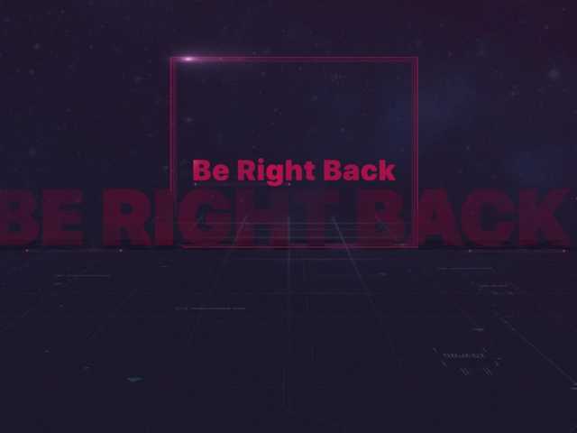 Live sex webcam photo for uh-kushu #277366412