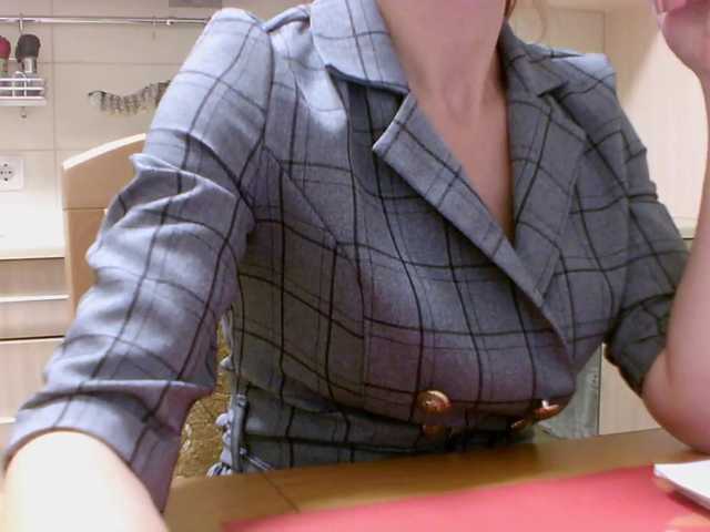 Live sex webcam photo for ula2015 #271723457