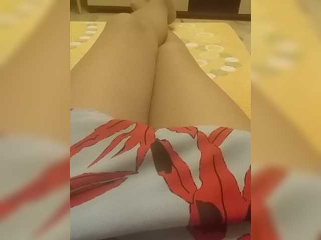 Live sex webcam photo for ula2015 #271817474