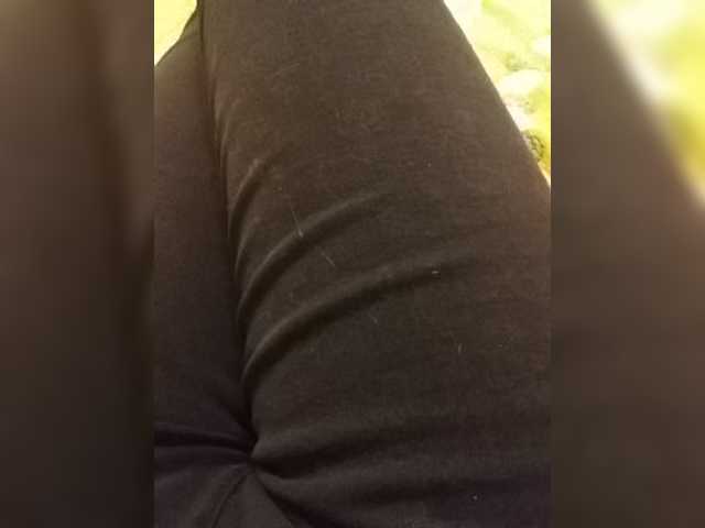 Live sex webcam photo for ula2015 #271860470