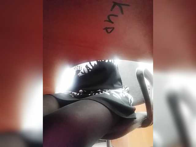 Live sex webcam photo for ula2015 #271978723