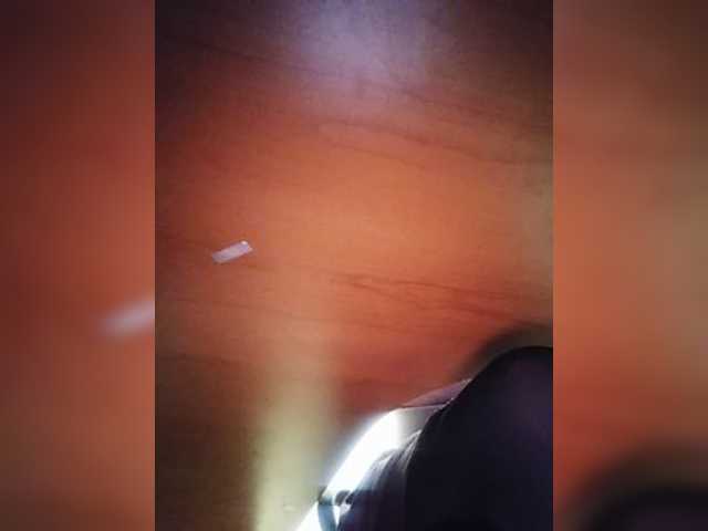 Live sex webcam photo for ula2015 #272004439