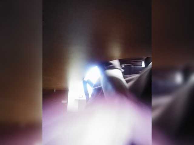 Live sex webcam photo for ula2015 #272054077