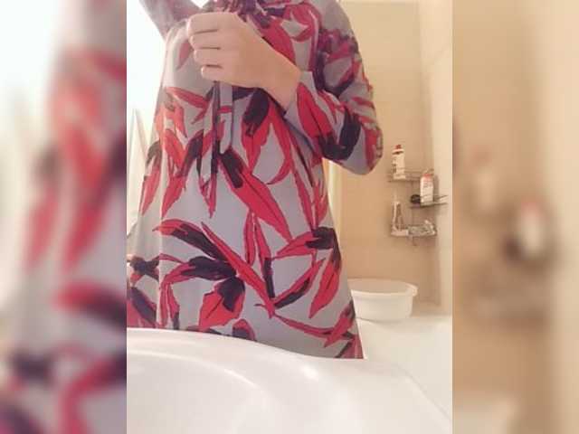 Live sex webcam photo for ula2015 #272109885