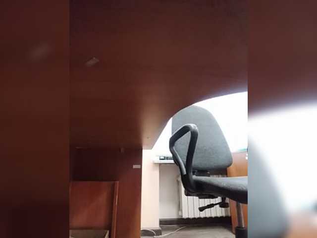 Live sex webcam photo for ula2015 #272132455