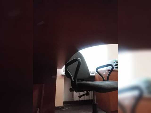 Live sex webcam photo for ula2015 #272159533